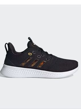 adidas Puremotion Running Shoes
